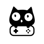 小游戏管理员-黑猫小游戏-赚钱游戏-红包小游戏-手机兼职