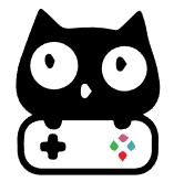 软件下载-黑猫小游戏-赚钱游戏-红包小游戏-手机兼职